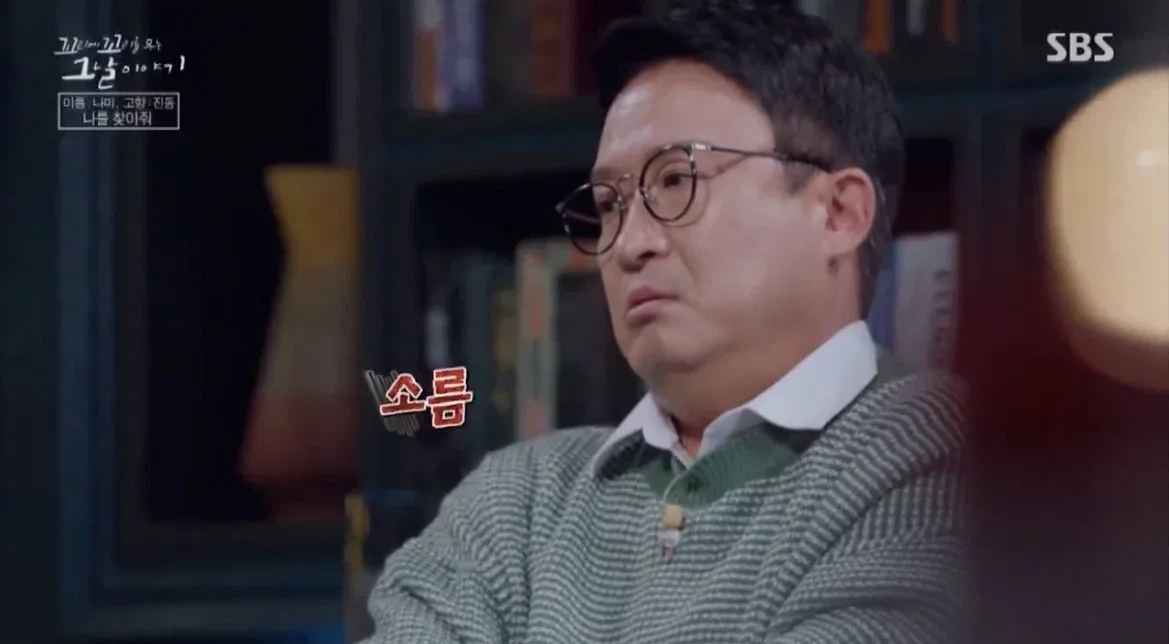 일본이 아시아 전역에 설치한 위안소만 해도 존나 징그럽게 많았다는 사실을 모두가 알아주길 심지어 이것도 밝혀진게 이 정도이지 실제로는 더 많았을 거