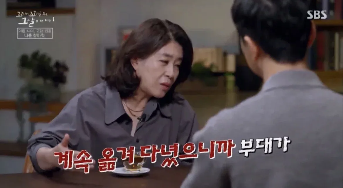 일본이 아시아 전역에 설치한 위안소만 해도 존나 징그럽게 많았다는 사실을 모두가 알아주길 심지어 이것도 밝혀진게 이 정도이지 실제로는 더 많았을 거
