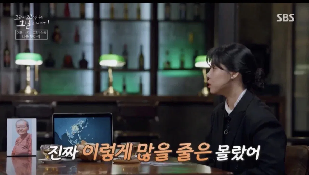 일본이 아시아 전역에 설치한 위안소만 해도 존나 징그럽게 많았다는 사실을 모두가 알아주길 심지어 이것도 밝혀진게 이 정도이지 실제로는 더 많았을 거
