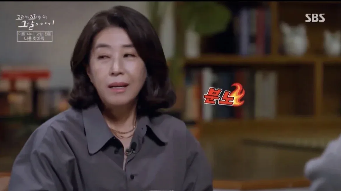 일본이 아시아 전역에 설치한 위안소만 해도 존나 징그럽게 많았다는 사실을 모두가 알아주길 심지어 이것도 밝혀진게 이 정도이지 실제로는 더 많았을 거