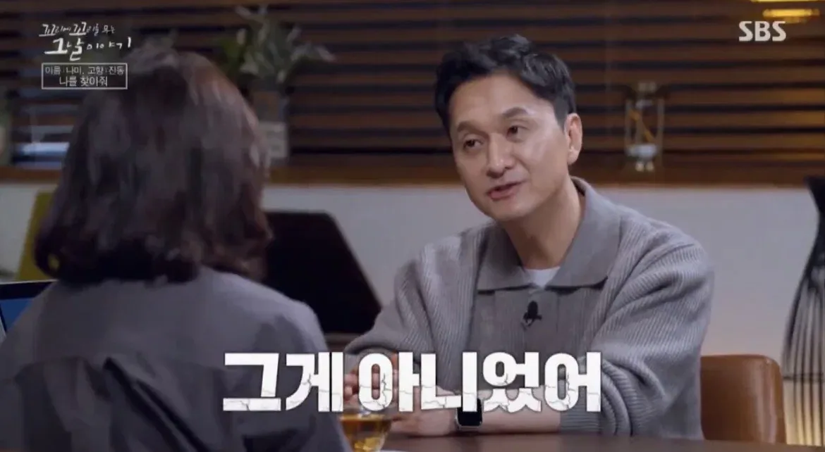 일본이 아시아 전역에 설치한 위안소만 해도 존나 징그럽게 많았다는 사실을 모두가 알아주길 심지어 이것도 밝혀진게 이 정도이지 실제로는 더 많았을 거