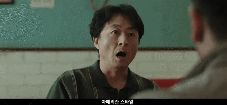 10대 무장강도 3명을 모두 사살한 집주인