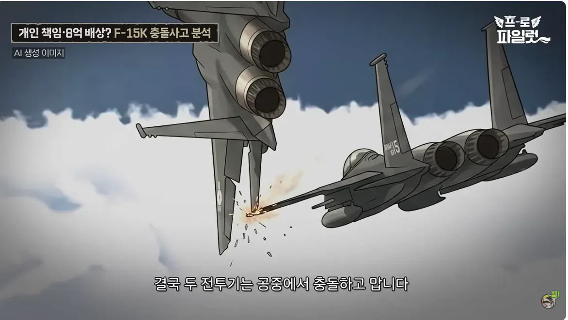 기념사진에 8억 7천 태운 사람 ㄷㄷㄷㄷㄷ