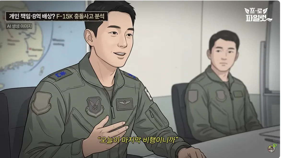 기념사진에 8억 7천 태운 사람 ㄷㄷㄷㄷㄷ