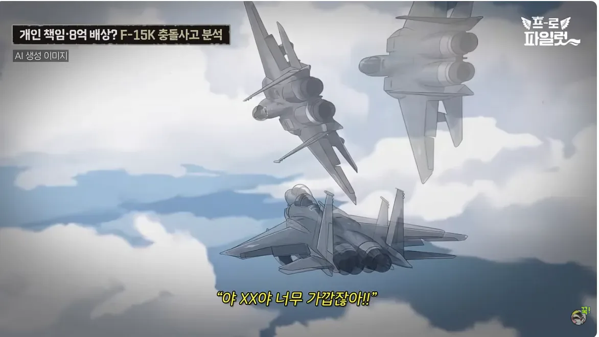 기념사진에 8억 7천 태운 사람 ㄷㄷㄷㄷㄷ