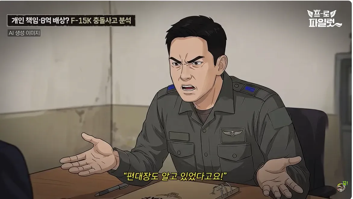 기념사진에 8억 7천 태운 사람 ㄷㄷㄷㄷㄷ