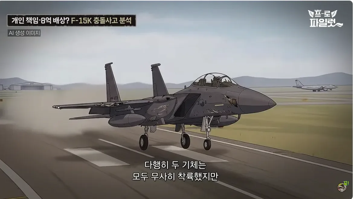 기념사진에 8억 7천 태운 사람 ㄷㄷㄷㄷㄷ