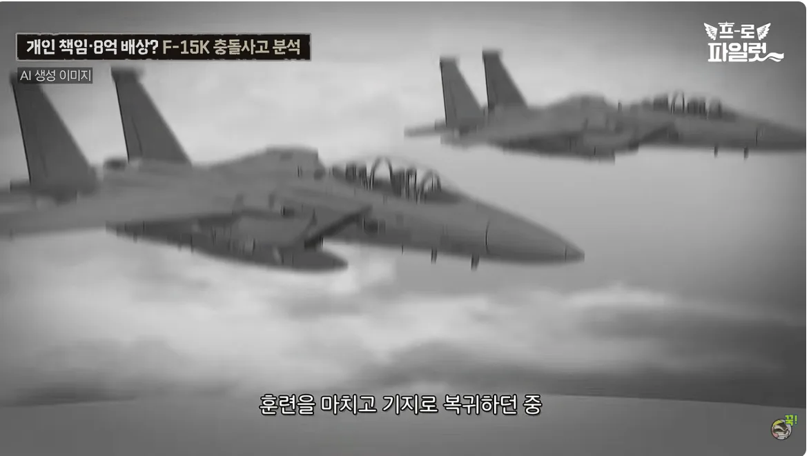 기념사진에 8억 7천 태운 사람 ㄷㄷㄷㄷㄷ