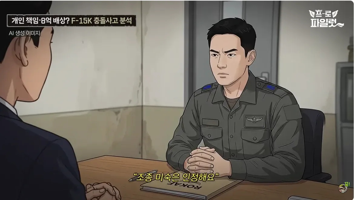 기념사진에 8억 7천 태운 사람 ㄷㄷㄷㄷㄷ