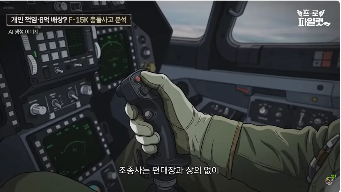 기념사진에 8억 7천 태운 사람 ㄷㄷㄷㄷㄷ