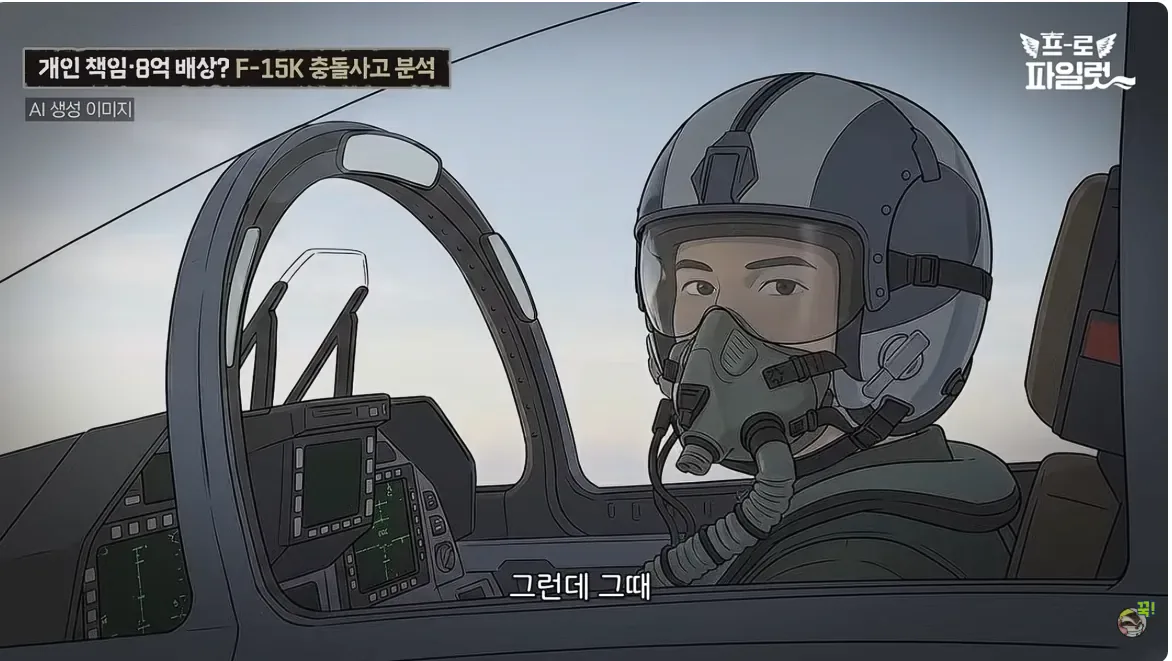 기념사진에 8억 7천 태운 사람 ㄷㄷㄷㄷㄷ