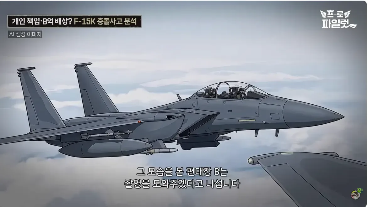 기념사진에 8억 7천 태운 사람 ㄷㄷㄷㄷㄷ