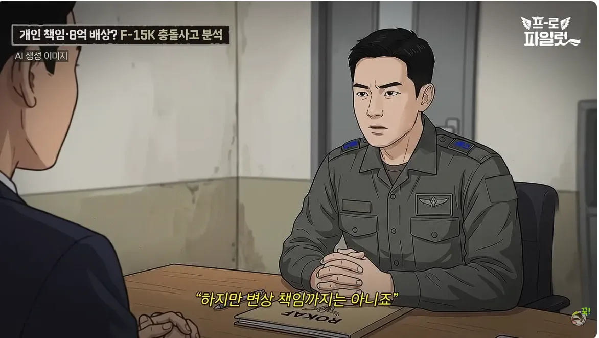 기념사진에 8억 7천 태운 사람 ㄷㄷㄷㄷㄷ