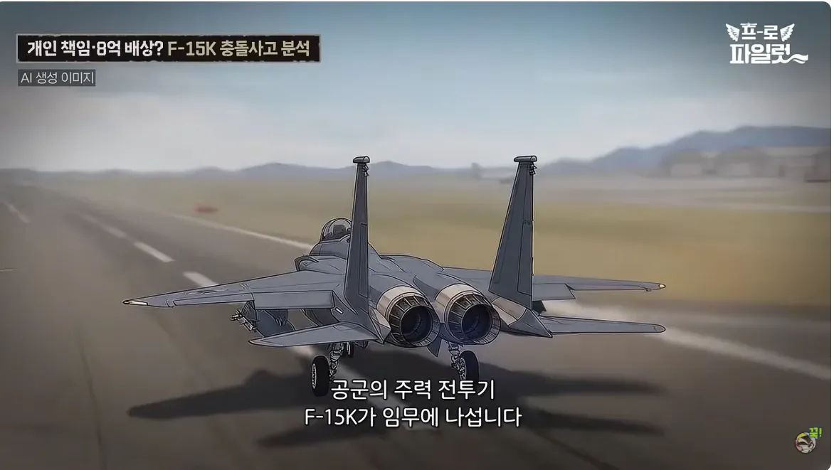 기념사진에 8억 7천 태운 사람 ㄷㄷㄷㄷㄷ
