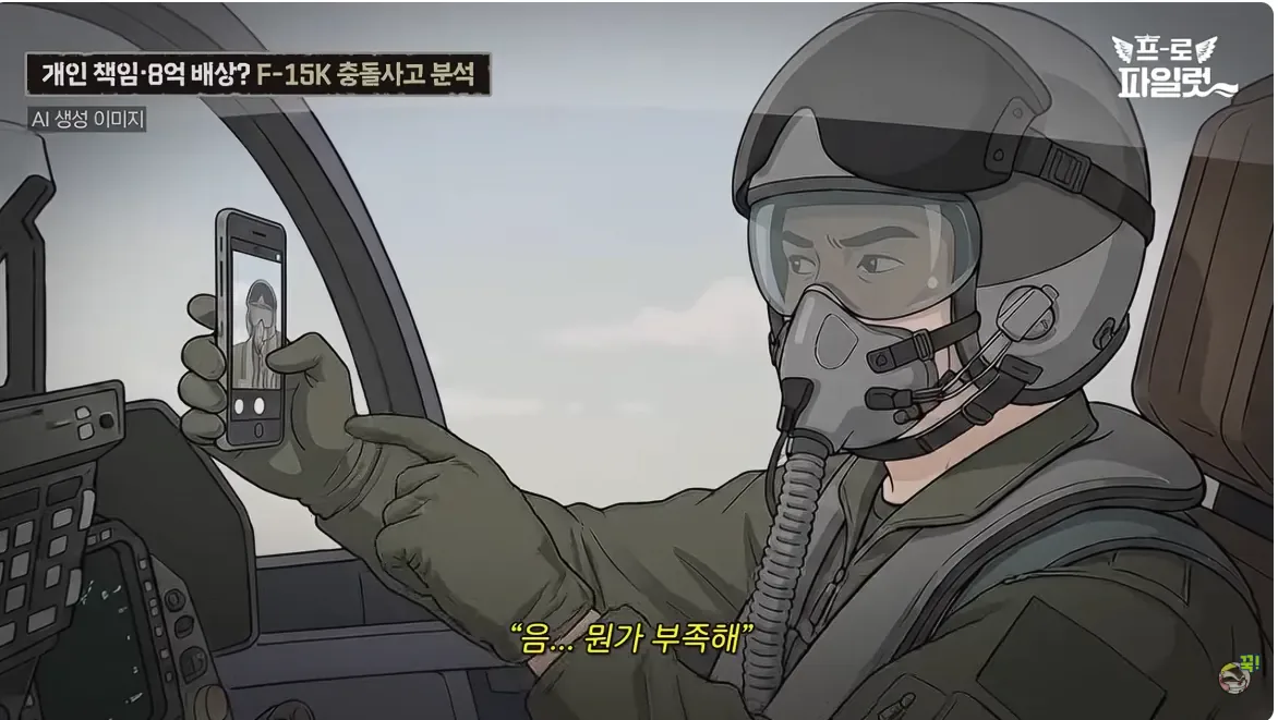 기념사진에 8억 7천 태운 사람 ㄷㄷㄷㄷㄷ