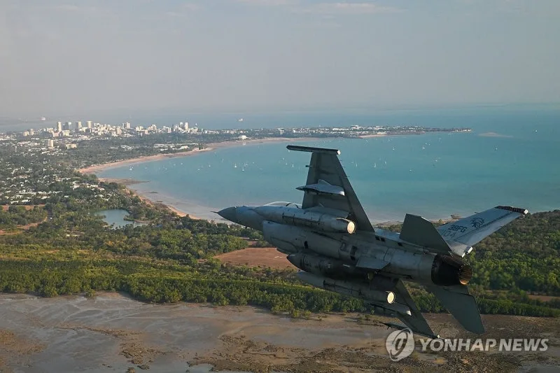 안보 뚫는 '중화권 스파이'…단순 촬영 넘어 도청·포섭까지