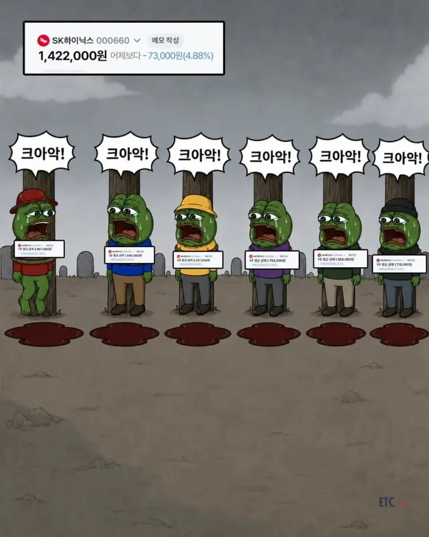 우리가 하이닉스에 물린 이유.jpg