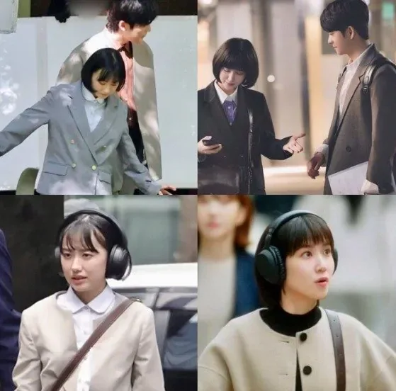 <이상한 변호사 우영우> 일본판 리메이크.JPG