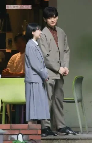 <이상한 변호사 우영우> 일본판 리메이크.JPG