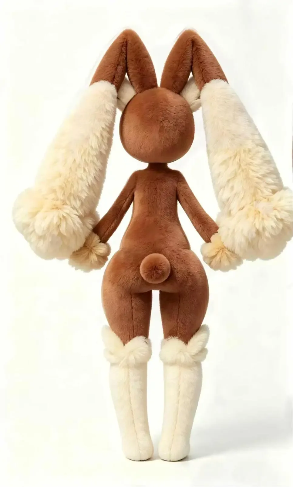 포켓몬 120cm 실물인형 사전주문 시작