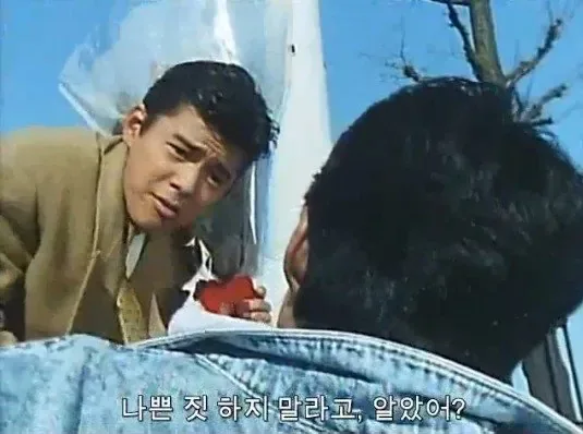 친구 결혼식에서 존나 민폐 끼치는 방법 ㅋㅋㅋ