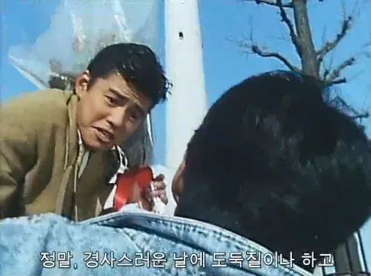 친구 결혼식에서 존나 민폐 끼치는 방법 ㅋㅋㅋ