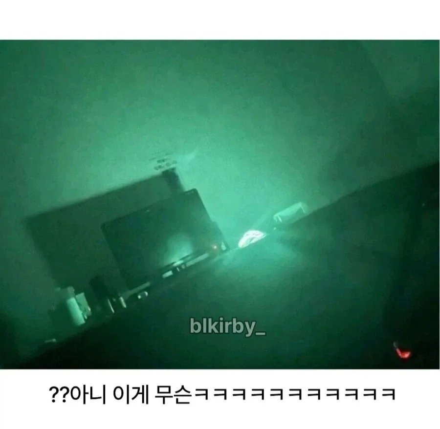 5,400원짜리 마우스 후기 레전드