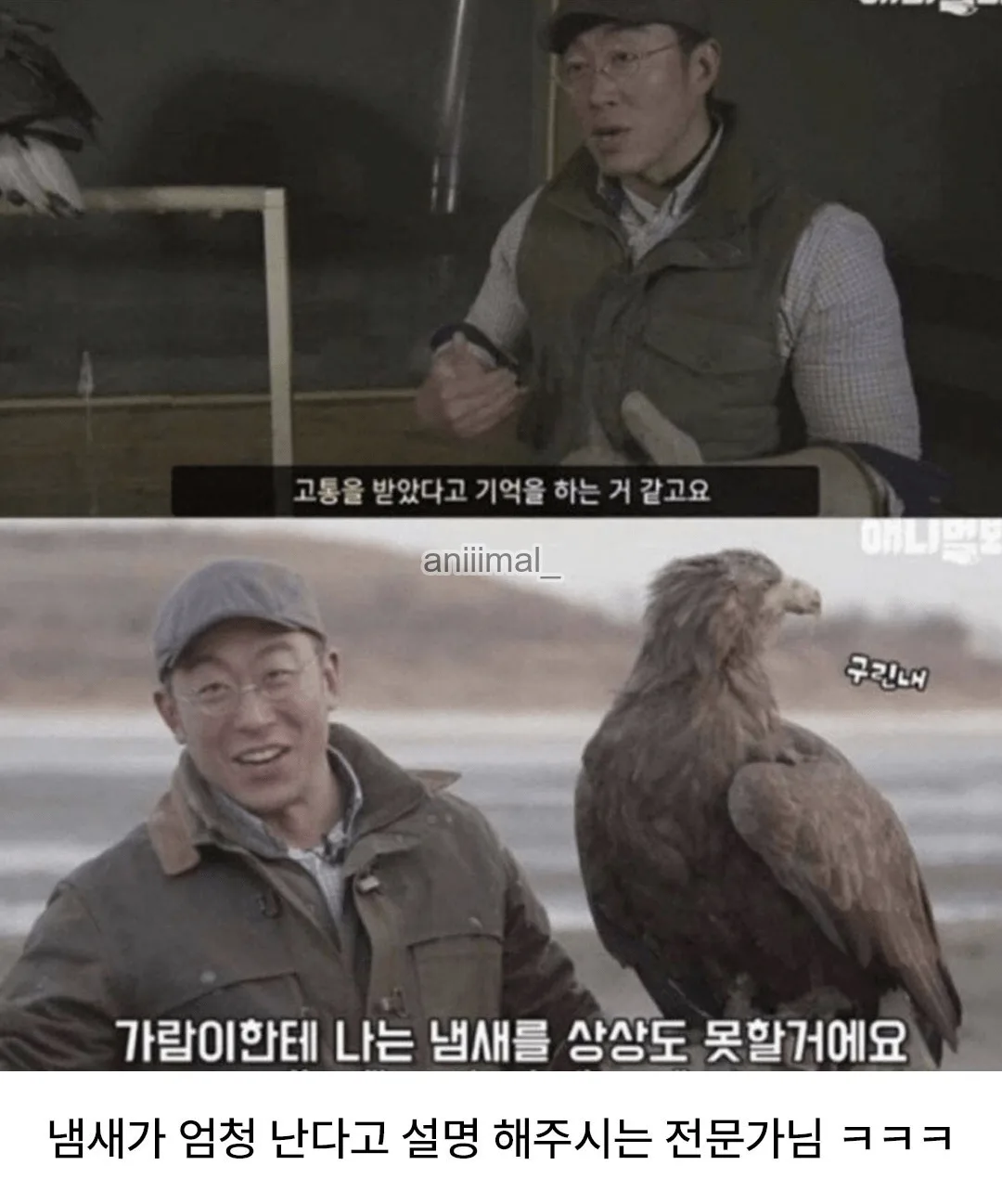 벗으면 더 대단한 타입.jpg