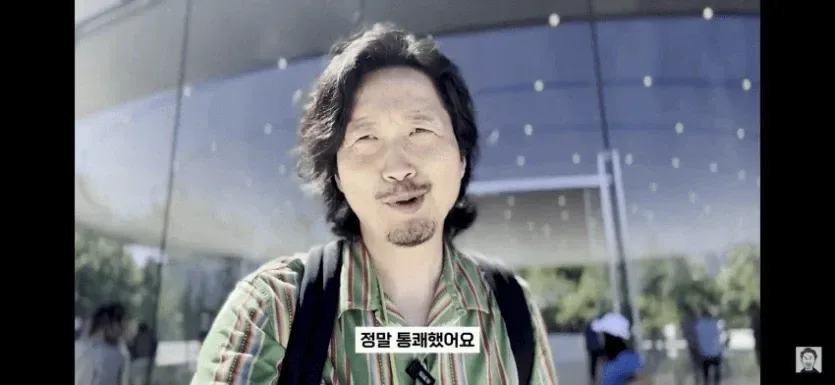 가격은 UP~! 기능은 DOWN~!