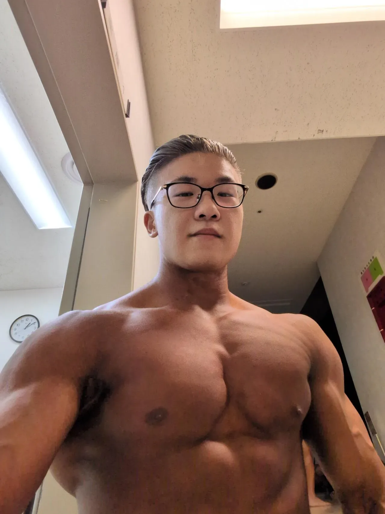 원펀맨 그림작가 무라타 아들 근황