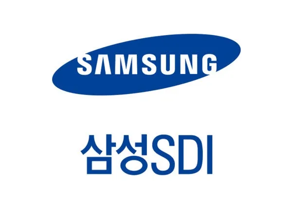 [속보] 삼성SDI "삼성디스플레이 지분 4.4조원어치 매각"