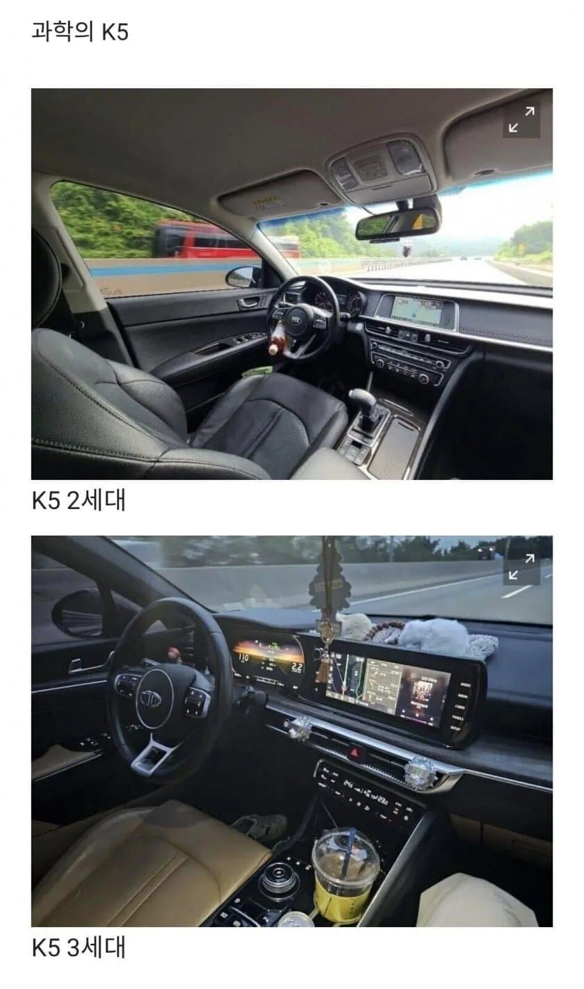 이해하면 무서운 사진.jpg