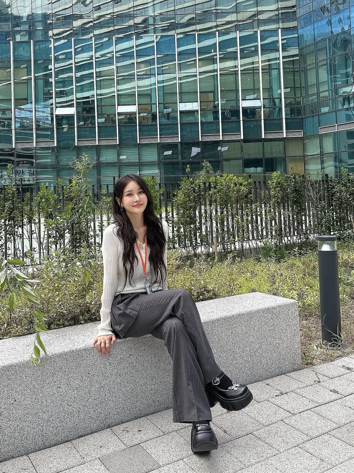 카라 규리 근황