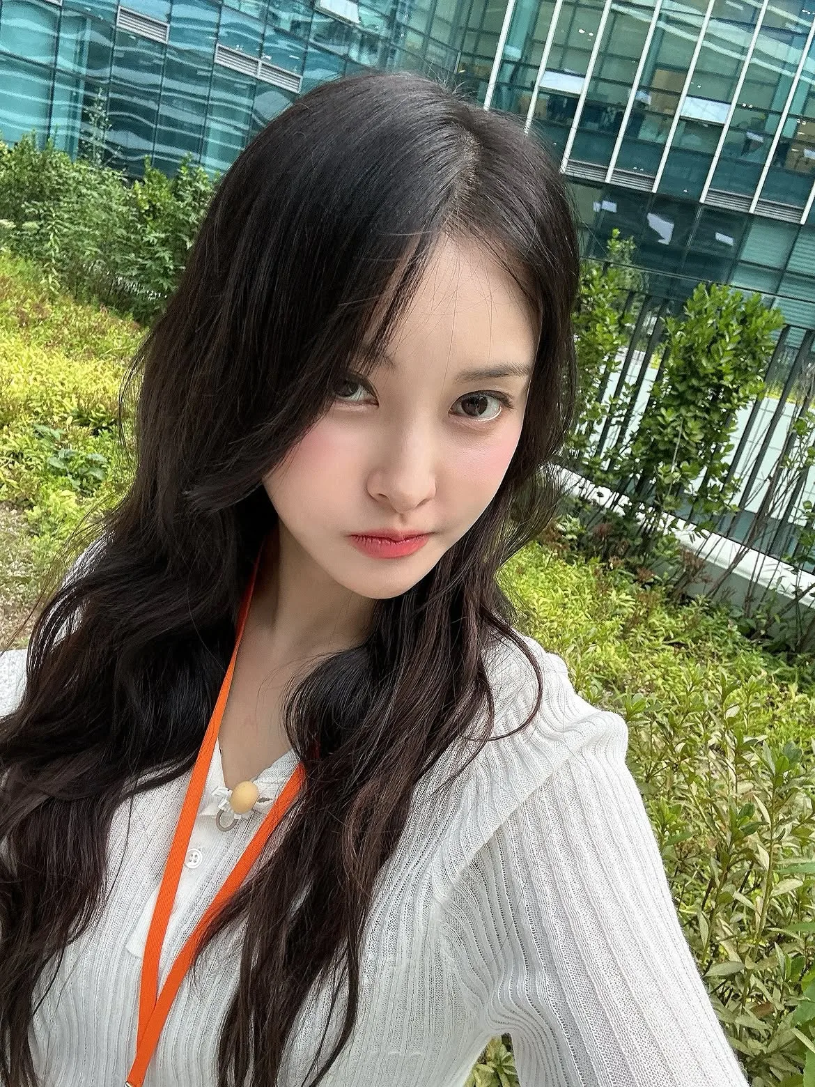 카라 규리 근황