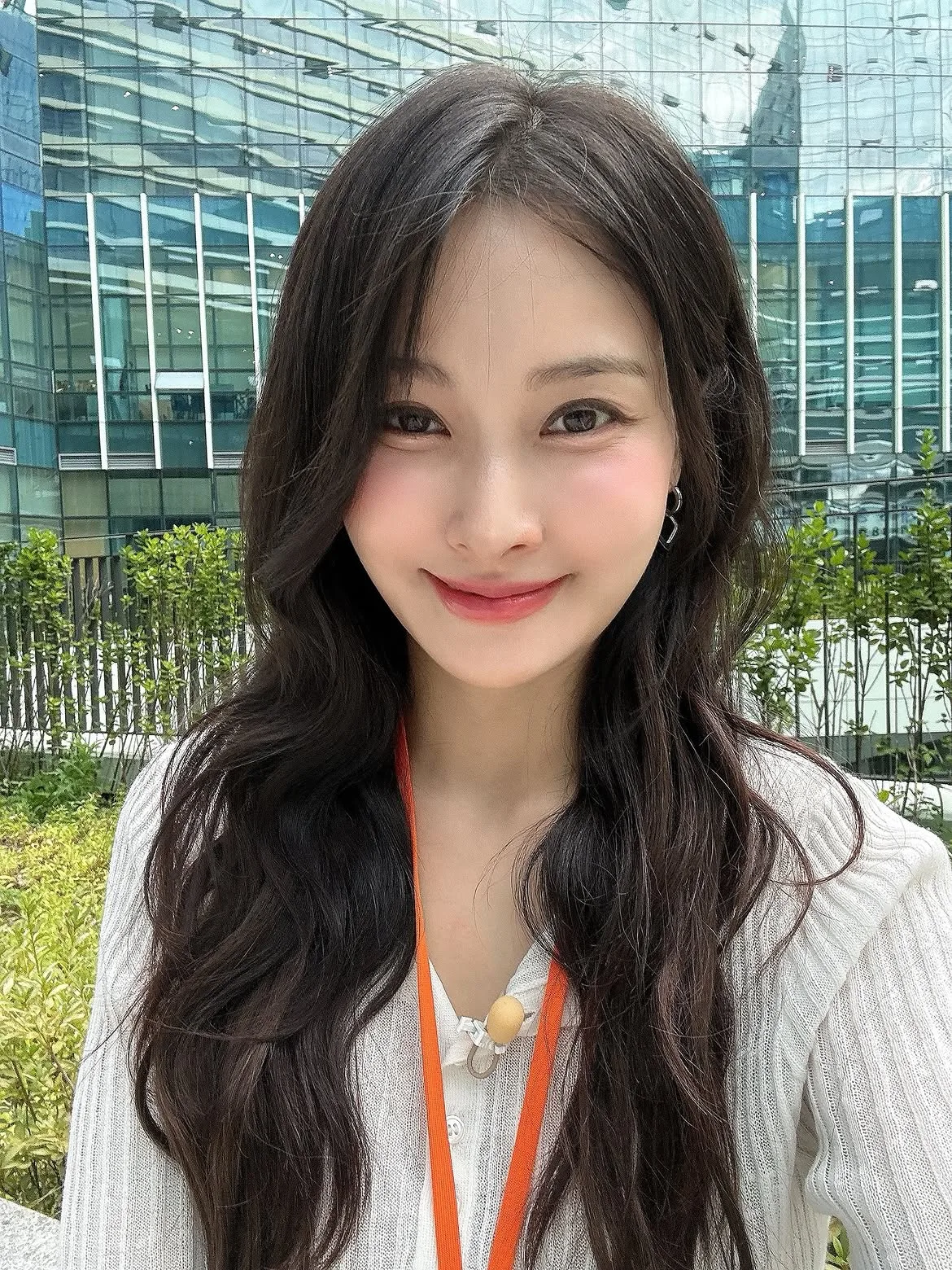 카라 규리 근황