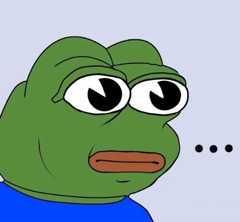 뉴스) SK, 정부에 중복상장 규제 개선 제안…