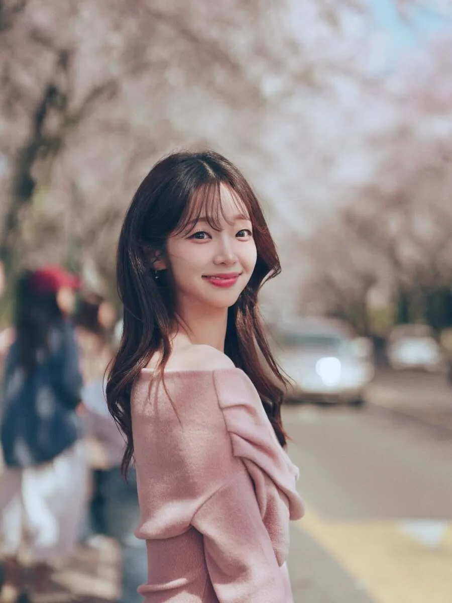 이름이 특이한 KBS 제주지사 존예 신입 아나운서