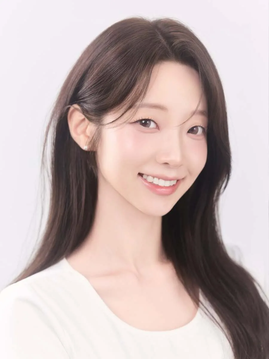 이름이 특이한 KBS 제주지사 존예 신입 아나운서