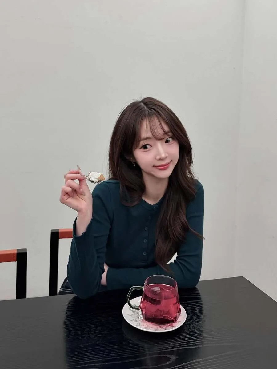 이름이 특이한 KBS 제주지사 존예 신입 아나운서