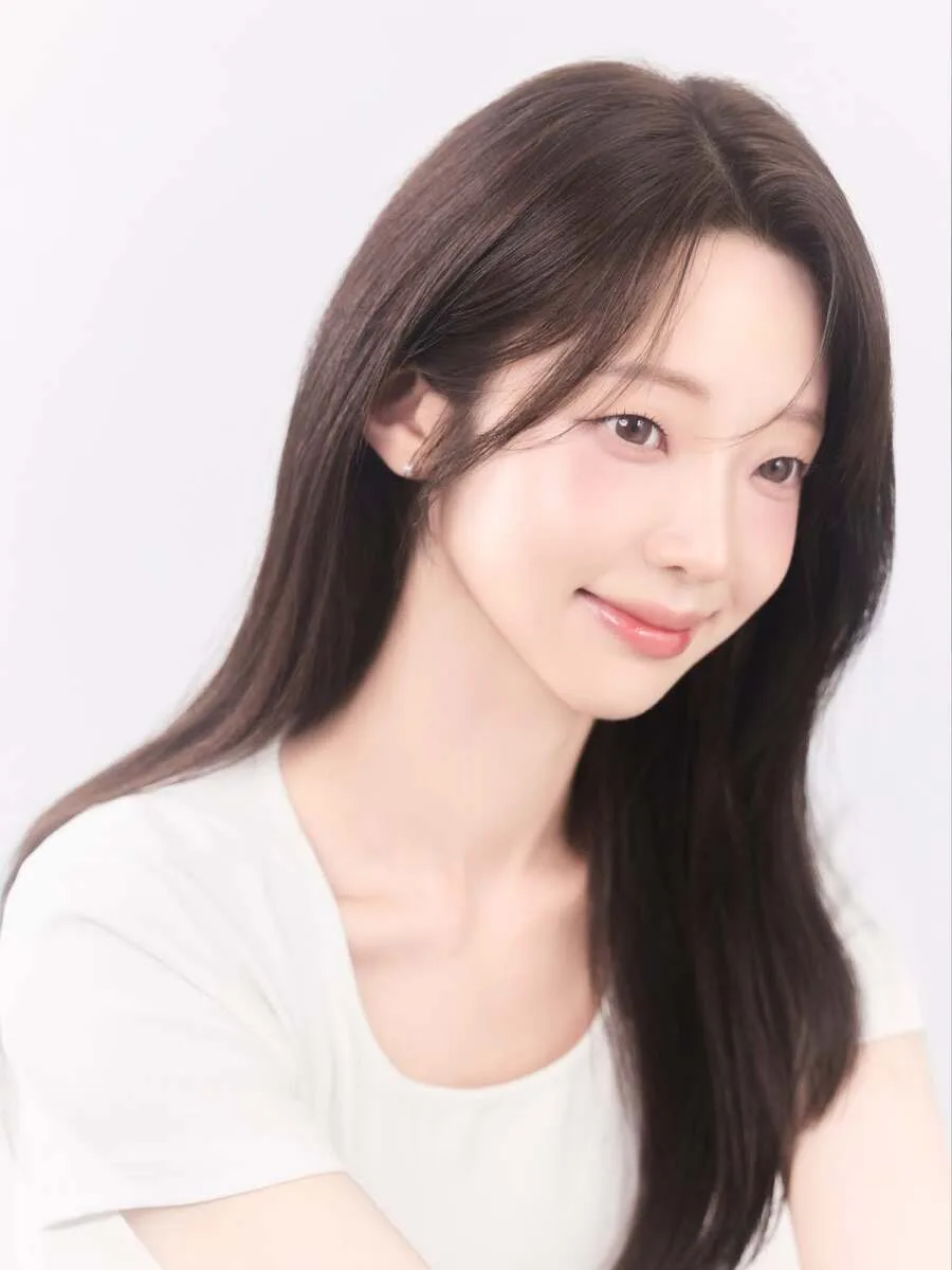 이름이 특이한 KBS 제주지사 존예 신입 아나운서
