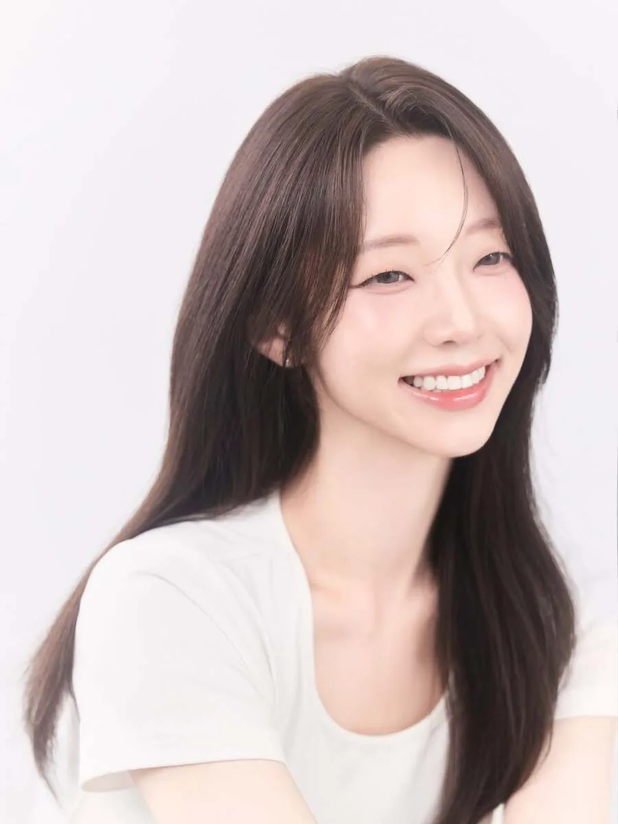 이름이 특이한 KBS 제주지사 존예 신입 아나운서