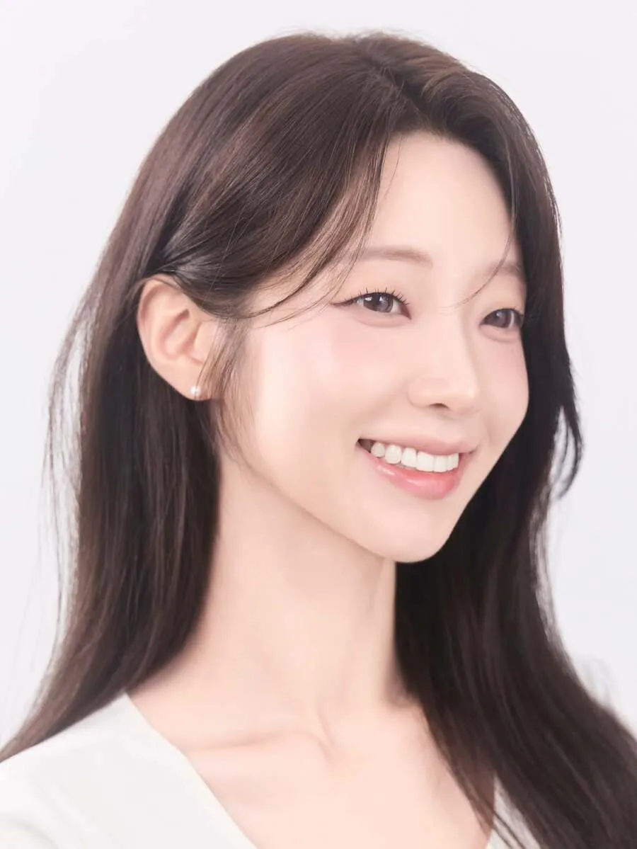이름이 특이한 KBS 제주지사 존예 신입 아나운서