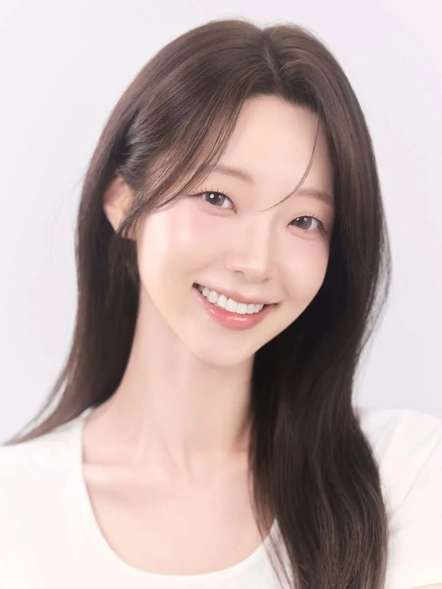 이름이 특이한 KBS 제주지사 존예 신입 아나운서