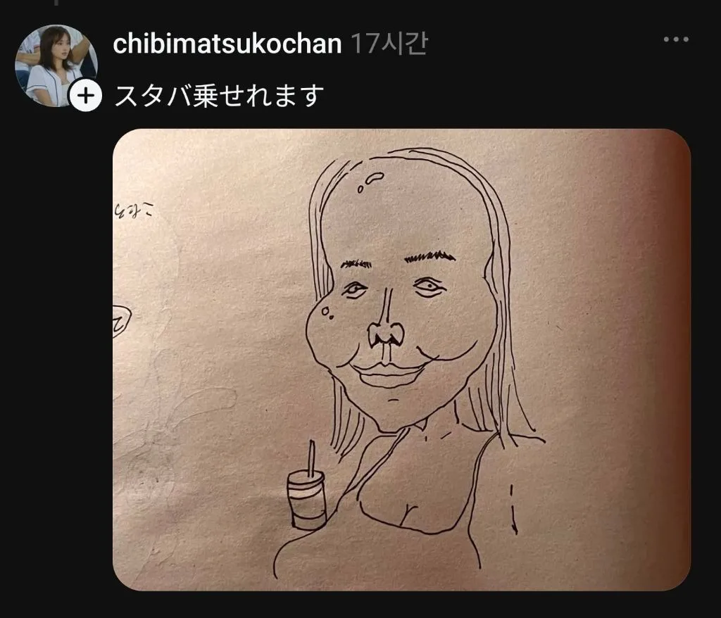 8753b683a09ea58c67a7fdb6e39aa2f124d3e2a0