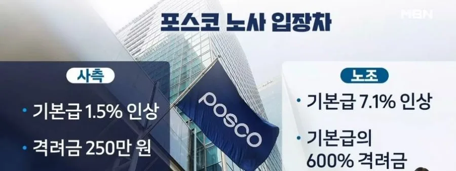 현대차 노조, 10년 만에 전면 파업