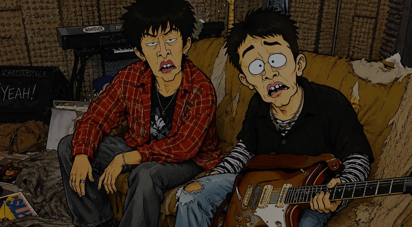 스크린샷 2026-09-15 오후 1.38.12.png