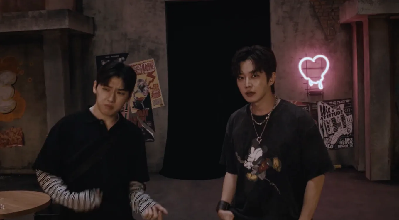 스크린샷 2026-09-15 오후 1.28.54.png