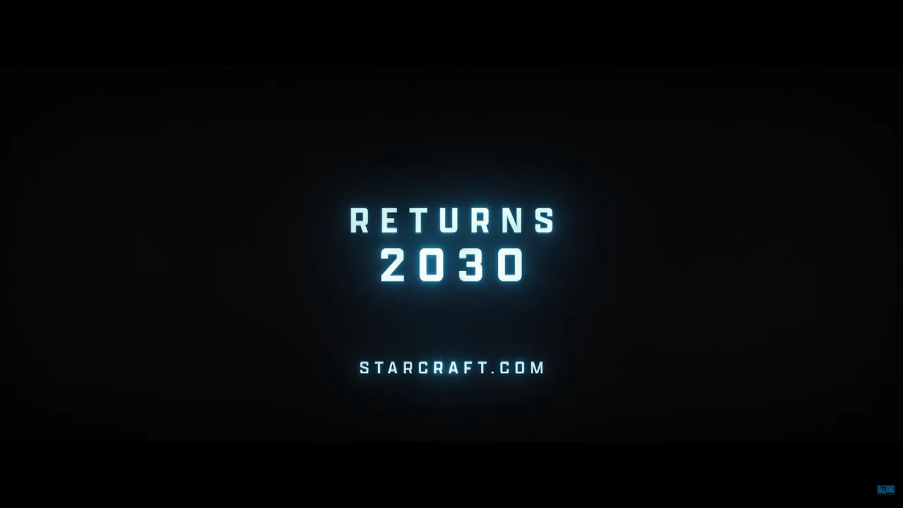 스크린샷(5435).png 속보) 스타 신작 2030년 ㅋㅋㅋㅋㅋ.jpg