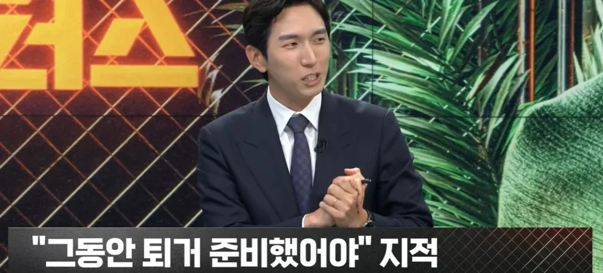 나가라 vs 못 나간다 20년 장기전세 퇴거 갈등