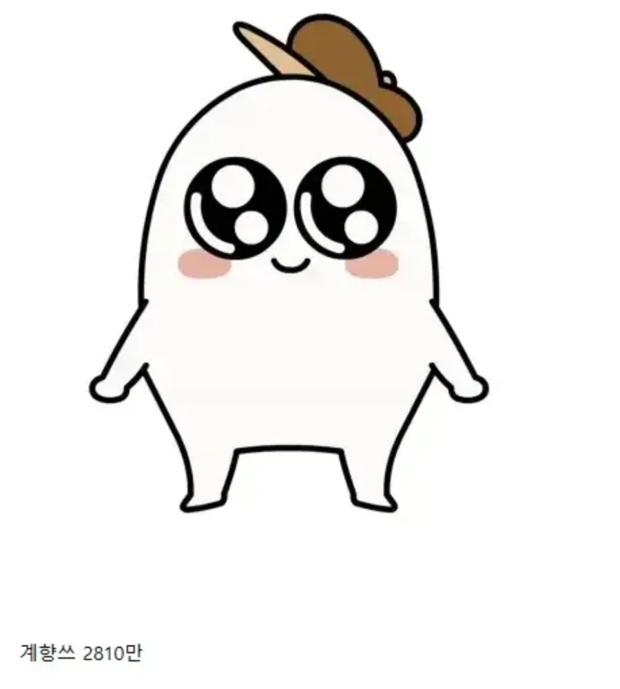 구독자 천만 이상 유튜버 공통점